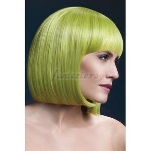 Elise Verde Elise Verde