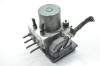 Pompa ABS JAGUAR XF X250 2009 OEM: 0265235363,8X23-2C405-EE 2330532