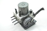 Pompa ABS JAGUAR XF X250 2009 OEM: 0265235363,8X23-2C405-EE 2330532