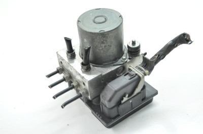 Pompa ABS JAGUAR XF X250 2009 OEM: 0265235363,8X23-2C405-EE 2330532 foto