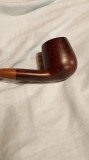 Pipa Savinelli