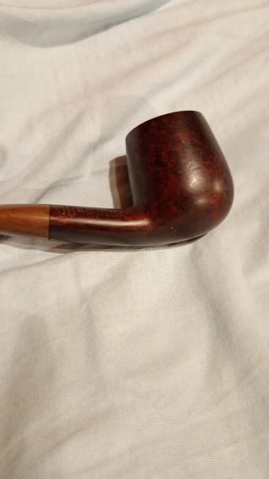 Pipa Savinelli