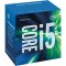 Procesor Intel Skylake, Core i5 6500 3.20GHz socket LGA 1151