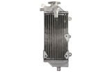Radiator dreapta pentru YAMAHA WR, YZ 450 2016-2018