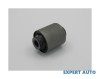 Bucsa brat Mazda 6 (2002-2007)[GY] #1