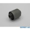 Bucsa brat Mazda 6 (2002-2007)[GY] #1