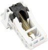 Inchizator hublou uscator rufe C00864774 BEKO 2991900100