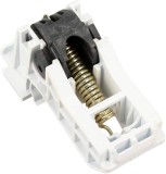 Inchizator hublou uscator rufe C00864774 BEKO 2991900100