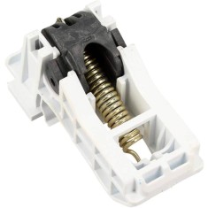 Inchizator hublou uscator rufe C00864774 BEKO 2991900100