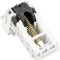 Inchizator hublou uscator rufe C00864774 BEKO 2991900100