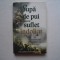 Supa de pui pentru suflet indoliat - Jack Canfield, Mark Victor Hansen
