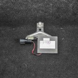Alt modul de control MAZDA 6 Hatchback GH 2008 OEM: GS1D676B0AA2C532121955WK49341 1711659