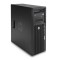 Workstation SH HP Z420, Hexa Core E5-1650, 32GB DDR3, SSD, Quadro K4000 3GB