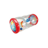 Jucarie gonflabila ROLLER BABY LUDI