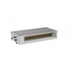 Aer conditionat TRIFAZAT tip duct GREE U-MATCH VI 42000Btu GUD125PHS1/A-S/GUD125W1/NhA-X, A++, Wifi optional, Silentios, Auto-curatare, Cold Plasma, G