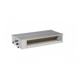 Aer conditionat tip duct GREE U-MATCH VI 12000Btu GUD35PS1/A-S-GUD35W1/NhA-S A++, Eco, Wifi optional, Silentios, Auto-curatare,, Cold Plasma, Golden F