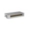Aer conditionat TRIFAZAT tip duct GREE U-MATCH VI 42000Btu GUD125PHS1/A-S/GUD125W1/NhA-X, A++, Wifi optional, Silentios, Auto-curatare, Cold Plasma, G