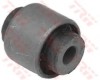 Suport,trapez HONDA CIVIC VI Hatchback (EJ, EK) (1995 - 2001) TRW JBU488