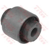 Suport,trapez HONDA CIVIC VI Limuzina (EJ, EK) (1995 - 2001) TRW JBU488