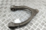 Braț superior st&acirc;nga față MERCEDES-BENZ EQC 2022 OEM: A2053305501 27347987