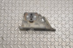 Suport motor st&acirc;nga HYUNDAI SANTA F&Eacute; III DM 2016 OEM: 285S40KG 18137694