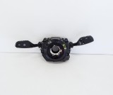 Maneta semnalizare ștergătoare BMW 4 Coupe F32, F82 2017 OEM: 6996606 3029658