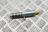 Supapa solenoid CHEVROLET CAMARO 2016 OEM: 12662736 18290557