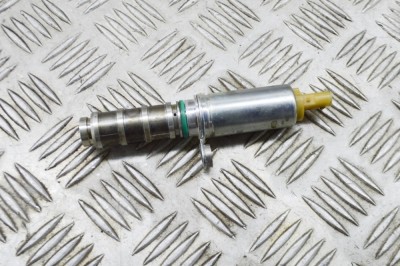 Supapa solenoid CHEVROLET CAMARO 2016 OEM: 12662736 18290557 foto
