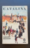 Catalina - Somerset Maugham