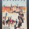 Catalina - Somerset Maugham