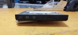 Cumpara ieftin DVD-RW Laptop Dell Inspiron 1750 Sony AD-77ooH Seta #A6507, DVD RW