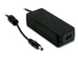 Alimentator Desktop 24VDC 2,5A 60W