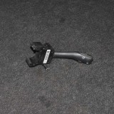 Maneta semnalizare ștergătoare VW GOLF IV 1J1 2001 | 2242036
