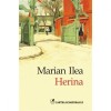 Herina - Marian Ilea, Polirom