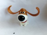bnk jc McDonalds 2019 - Secret Life of Pets 2 - Max