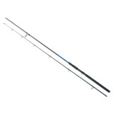 Lanseta Spinning/Stationar Baracuda Passion Power 3002, 3m, 40-125g, Carbon, 2 tronsoane