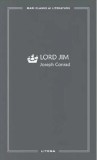 Lord Jim - Joseph Conrad