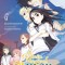 A Certain Magical Index, Vol. 9