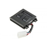 Comutator reglaj geam Mitsubishi L300 -2000, MR159874