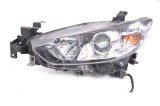 Far st&acirc;nga față MAZDA 6 Estate GJ, GL 2015 13989414