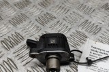 VW GOLF VIII CD1 2021 OEM: 04E906048A,10409904 SKU: 23114271