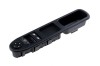 MTR 12176330 comutator,macara geam