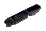 MTR 12176330 comutator,macara geam
