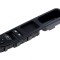 MTR 12176330 comutator,macara geam