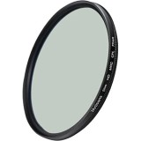 Filtru 49mm Polarizare Circulara CPL 7Artisans