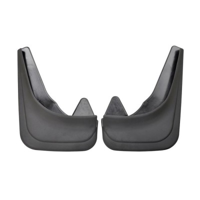 Set aparatori noroi Elegant 1 cauciuc universale spate 28x9.5x21cm, 2 bucati foto