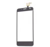 Touchscreen Alcatel One Touch Idol Mini OT-6012 Negru - Display Telefon