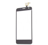 Touchscreen Alcatel One Touch Idol Mini OT-6012 Negru - Display Telefon