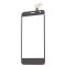Touchscreen Alcatel One Touch Idol Mini OT-6012, Black