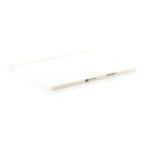 Filtru polen, habitaclu Mann-Filter CU28004